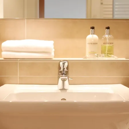 & - Haus Meeresstrand 205 *